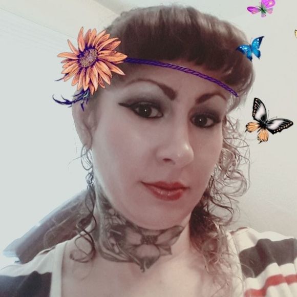 Meet your Posher, Mar - Picture 1 of 1